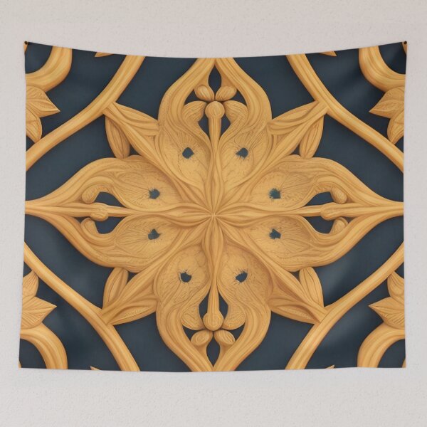Item preview, PATTERN OF SWEDEN  - PATTERN 4 designed and sold by SpecialForceART.