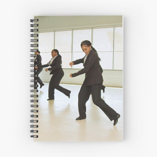 Item preview, World Dance Day 2024-2 designed and sold by PaulKPhoto.