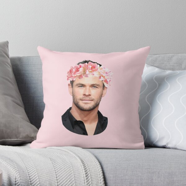 https://ih1.redbubble.net/image.558434635.8391/throwpillow,small,600x-bg,f8f8f8-c,0,120,600,600.jpg