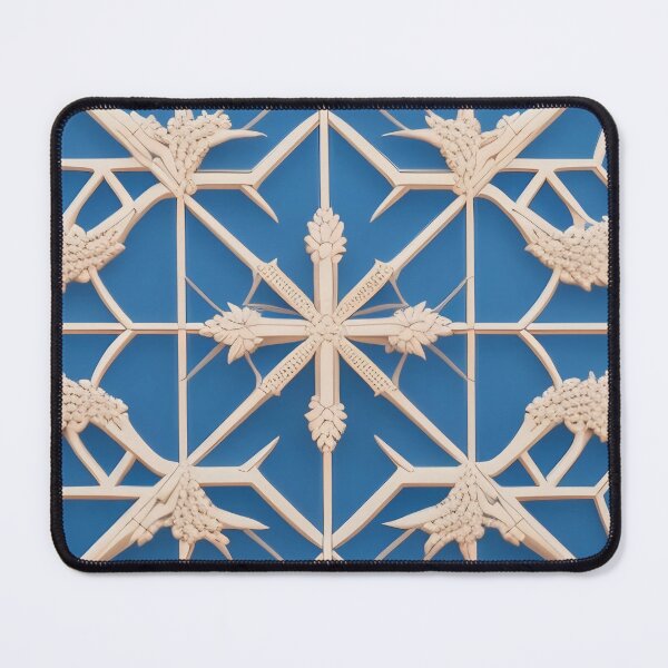 Item preview, PATTERN OF SWEDEN  - PATTERN 5 designed and sold by SpecialForceART.