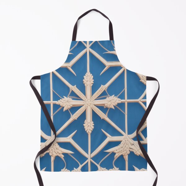Item preview, PATTERN OF SWEDEN  - PATTERN 5 designed and sold by SpecialForceART.