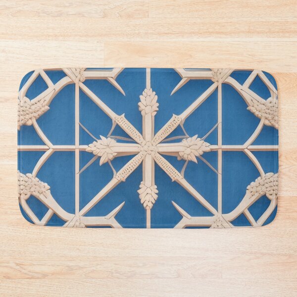 Item preview, PATTERN OF SWEDEN  - PATTERN 5 designed and sold by SpecialForceART.