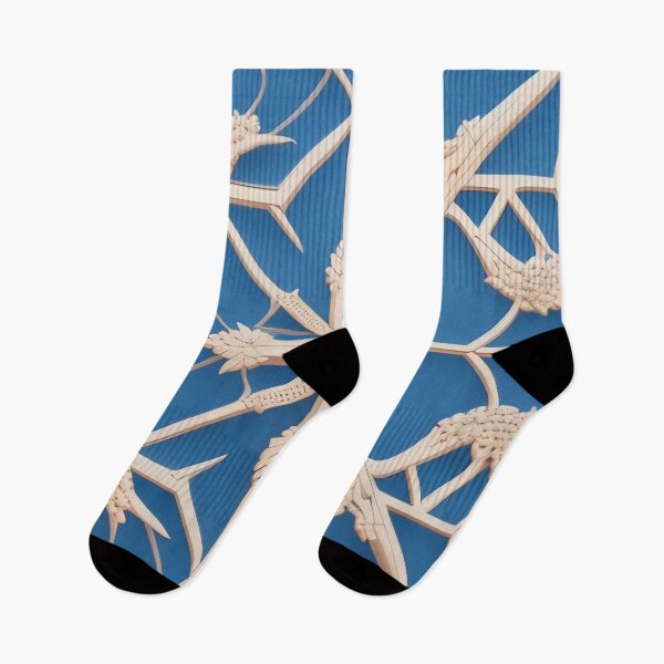 Item preview, PATTERN OF SWEDEN  - PATTERN 5 designed and sold by SpecialForceART.