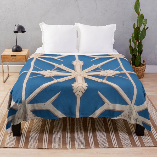 Item preview, PATTERN OF SWEDEN  - PATTERN 5 designed and sold by SpecialForceART.