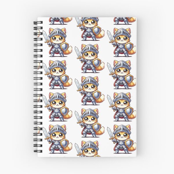 Item preview, Kitty Knight designed and sold by JH0816.
