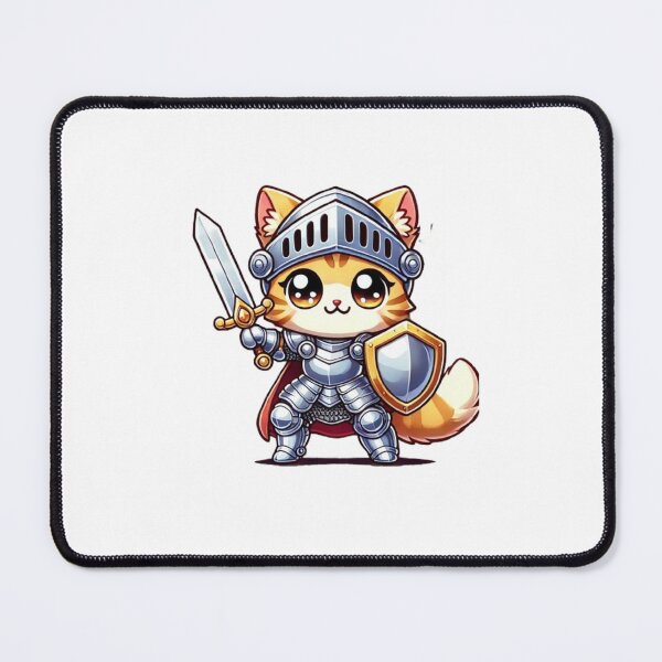 Item preview, Kitty Knight designed and sold by JH0816.