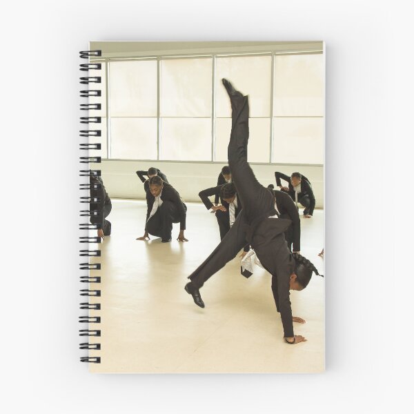 Item preview, World Dance Day 2024-1 designed and sold by PaulKPhoto.