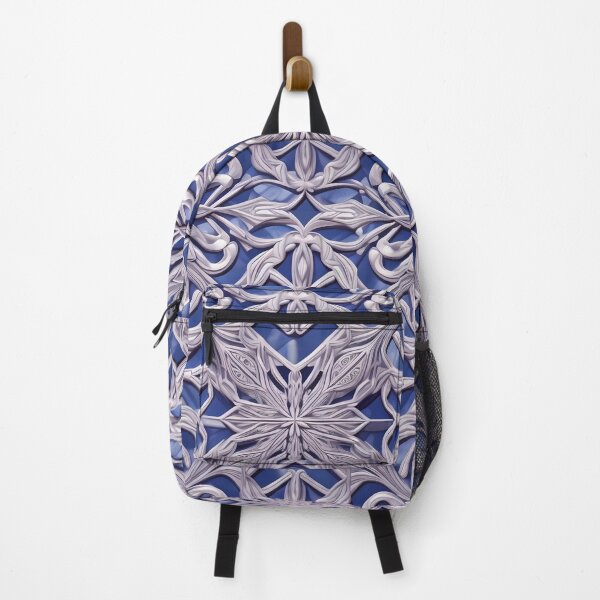 Item preview, PATTERN OF SWEDEN - PATTERN 6 designed and sold by SpecialForceART.
