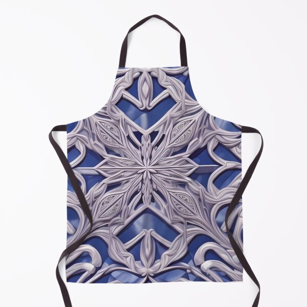 Item preview, PATTERN OF SWEDEN  - PATTERN 6 designed and sold by SpecialForceART.