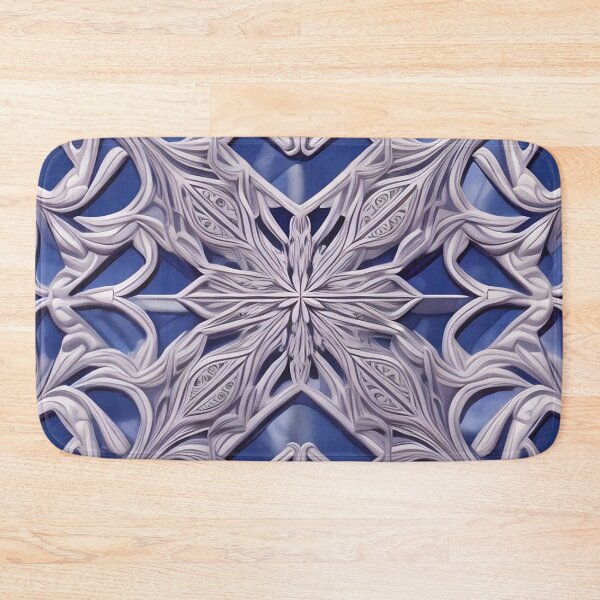 Item preview, PATTERN OF SWEDEN  - PATTERN 6 designed and sold by SpecialForceART.