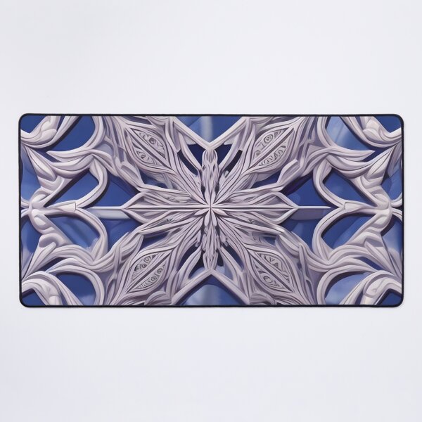 Item preview, PATTERN OF SWEDEN  - PATTERN 6 designed and sold by SpecialForceART.