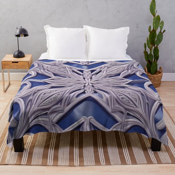 Item preview, PATTERN OF SWEDEN  - PATTERN 6 designed and sold by SpecialForceART.