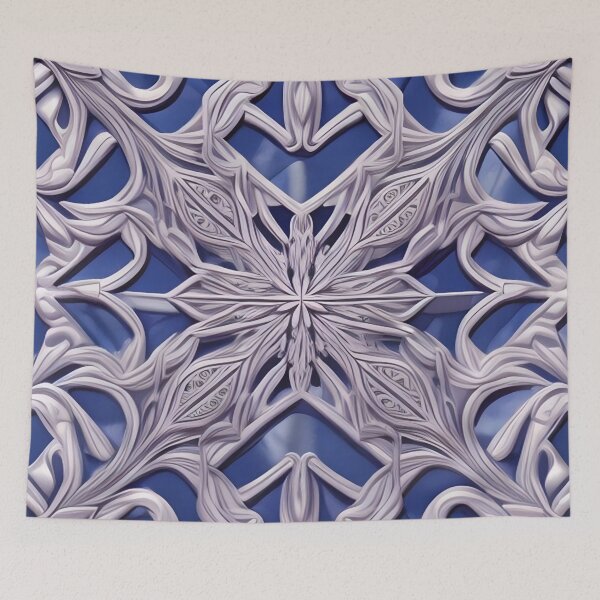 Item preview, PATTERN OF SWEDEN  - PATTERN 6 designed and sold by SpecialForceART.