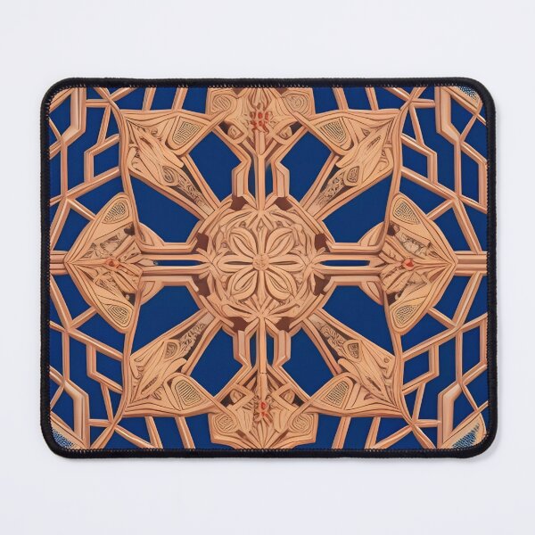 Item preview, PATTERN OF SWEDEN  - PATTERN 7 designed and sold by SpecialForceART.