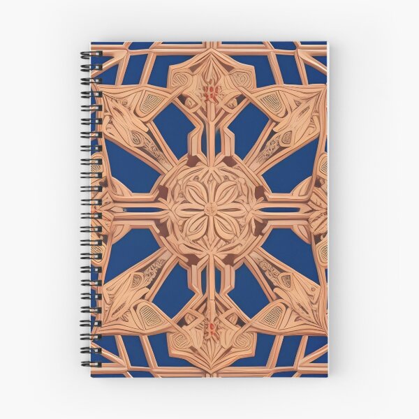 Item preview, PATTERN OF SWEDEN  - PATTERN 7 designed and sold by SpecialForceART.
