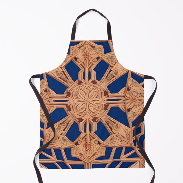 Item preview, PATTERN OF SWEDEN  - PATTERN 7 designed and sold by SpecialForceART.