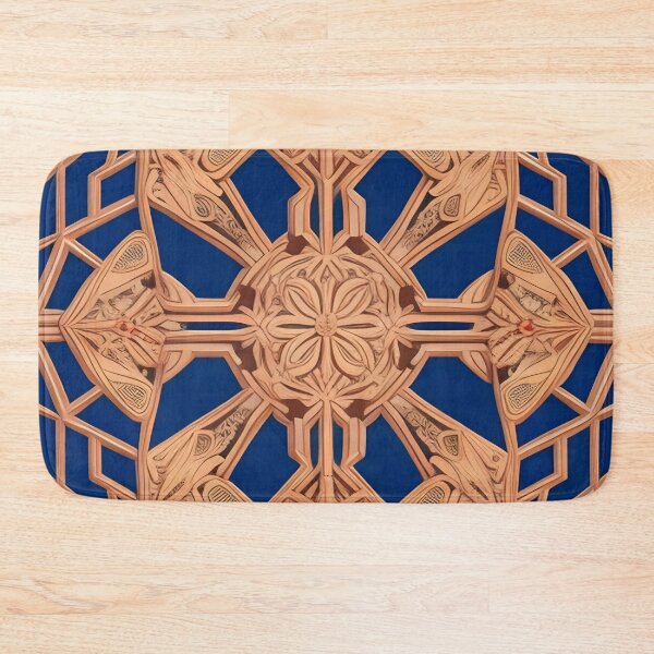 Item preview, PATTERN OF SWEDEN  - PATTERN 7 designed and sold by SpecialForceART.