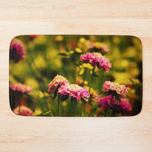 Item preview, Spring designed and sold by ChromaKiwi.