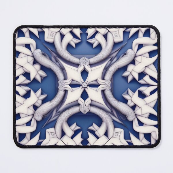 Item preview, PATTERN OF SWEDEN  - PATTERN 8 designed and sold by SpecialForceART.