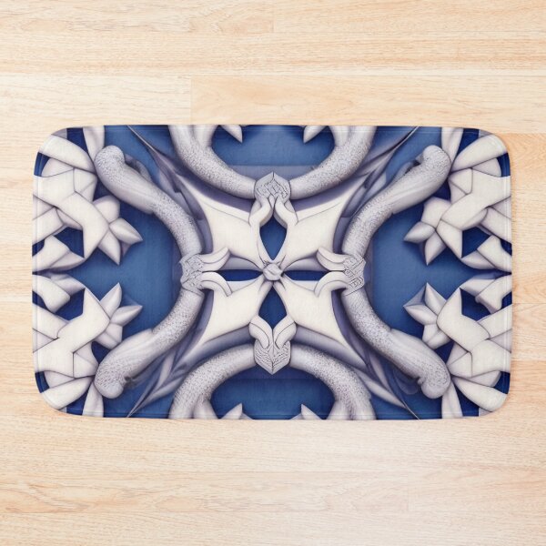 Item preview, PATTERN OF SWEDEN  - PATTERN 8 designed and sold by SpecialForceART.
