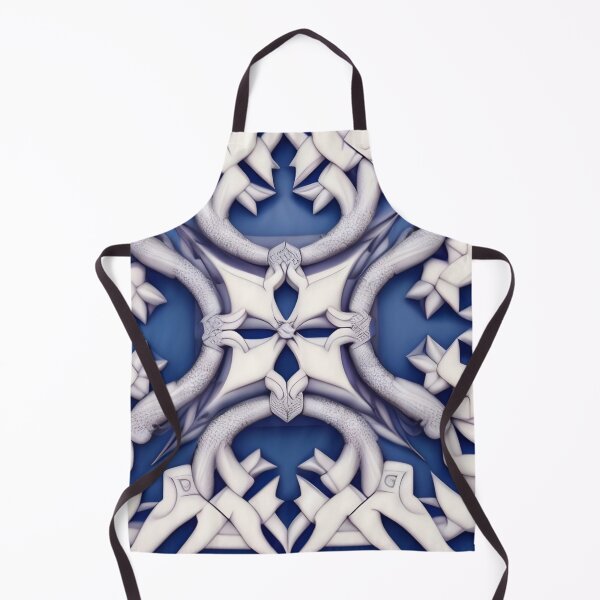 Item preview, PATTERN OF SWEDEN  - PATTERN 8 designed and sold by SpecialForceART.