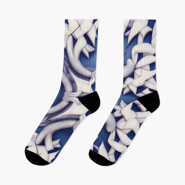 Item preview, PATTERN OF SWEDEN  - PATTERN 8 designed and sold by SpecialForceART.