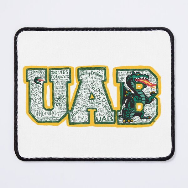 Item preview, UAB BLAZER designed and sold by Mispaigelee.