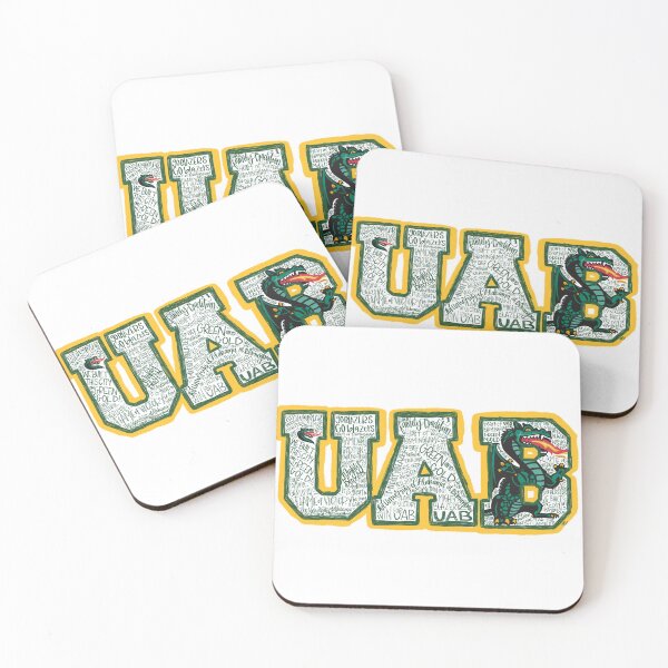 Item preview, UAB BLAZER designed and sold by Mispaigelee.