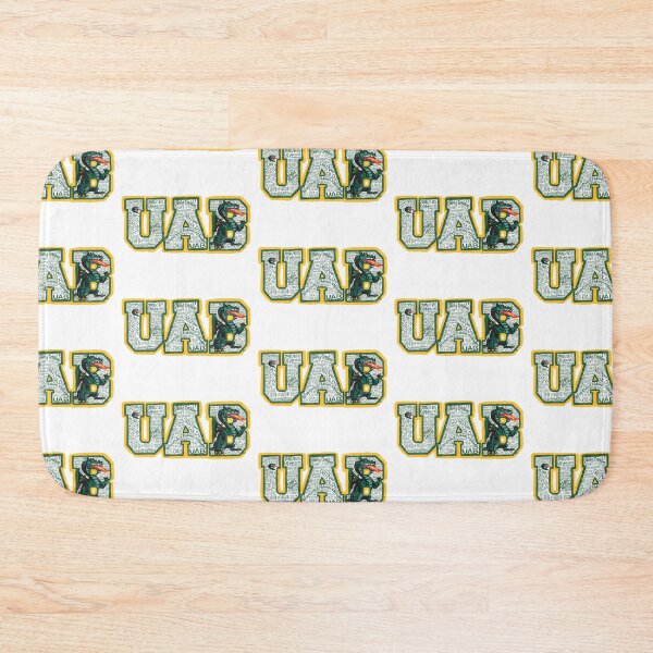 Item preview, UAB BLAZER designed and sold by Mispaigelee.