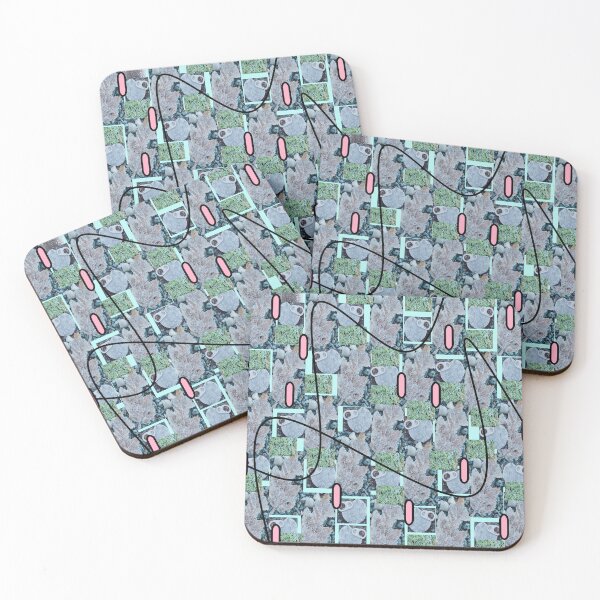 Item preview, Ice Buildup Volume 2 designed and sold by LisaJene.