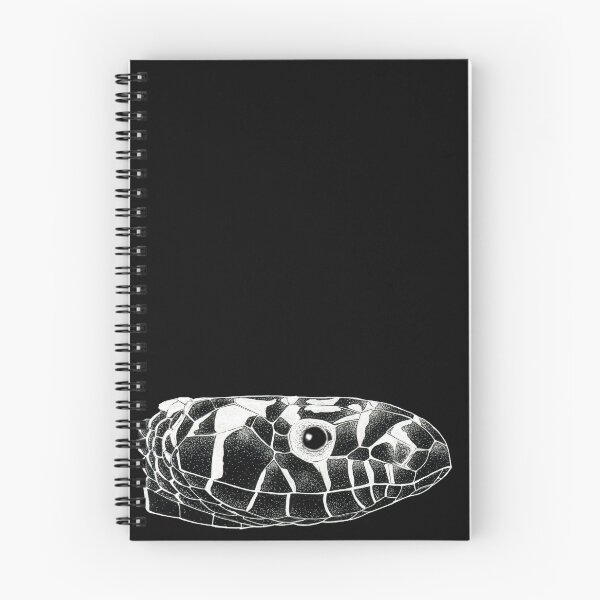 Item preview, tiger snake designed and sold by Leopardus-idi.