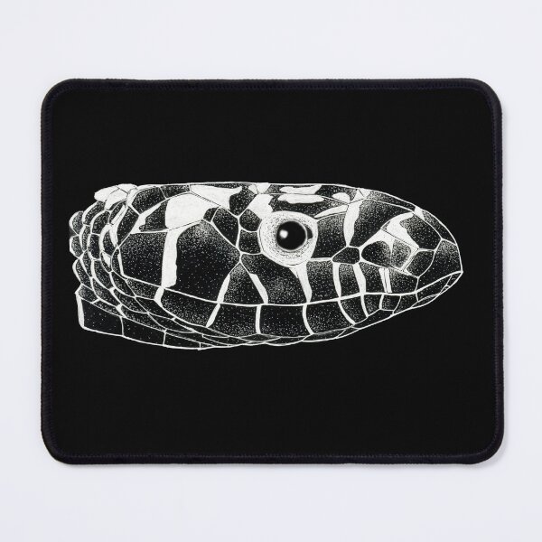 Item preview, tiger snake designed and sold by Leopardus-idi.