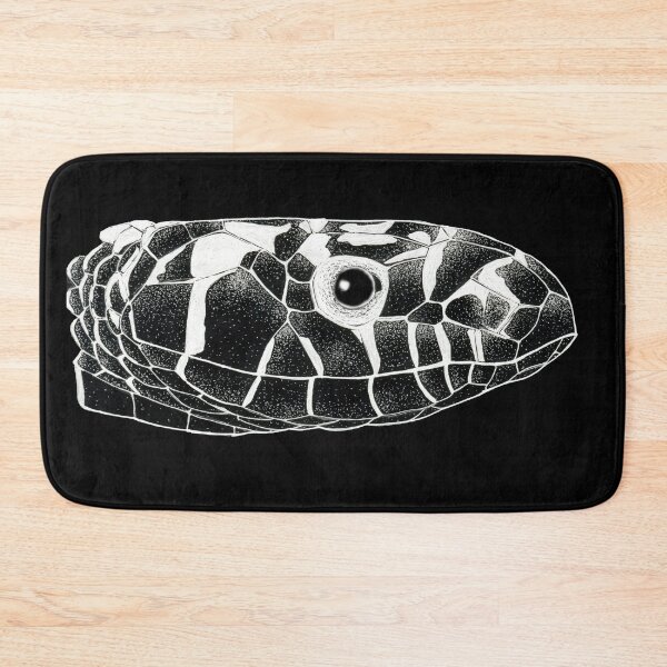 Item preview, tiger snake designed and sold by Leopardus-idi.