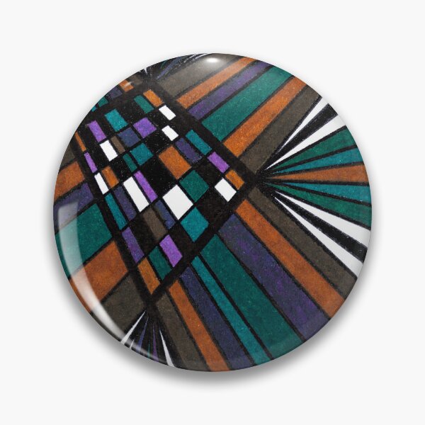 Item preview, Intersection designed and sold by ChezDesigns.