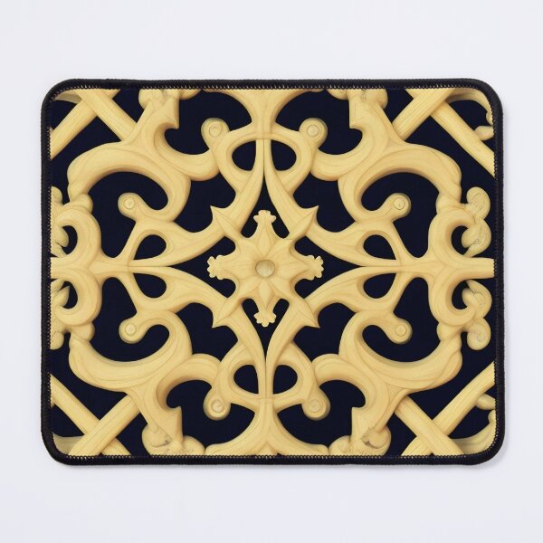 Item preview, PATTERN OF SWEDEN  - PATTERN 9 designed and sold by SpecialForceART.