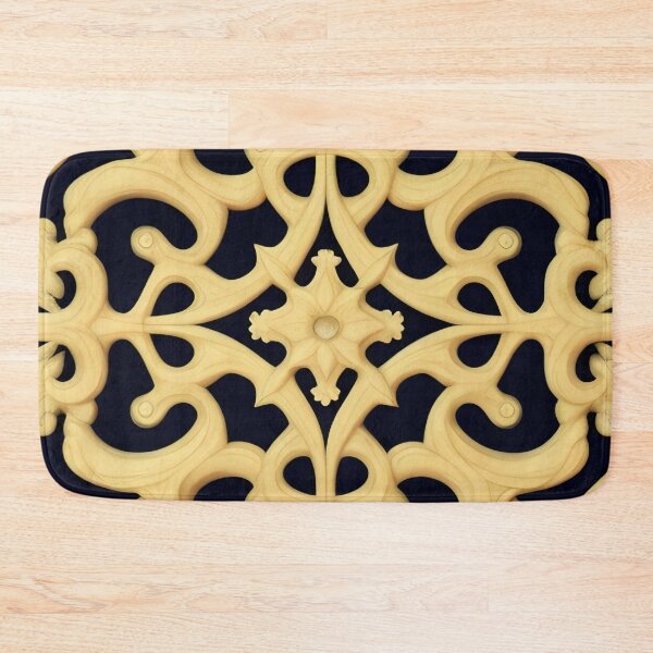 Item preview, PATTERN OF SWEDEN  - PATTERN 9 designed and sold by SpecialForceART.