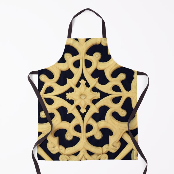 Item preview, PATTERN OF SWEDEN  - PATTERN 9 designed and sold by SpecialForceART.