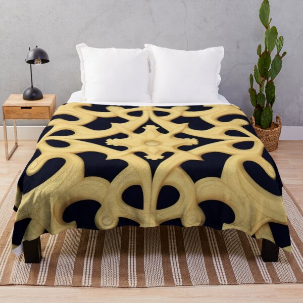 Item preview, PATTERN OF SWEDEN  - PATTERN 9 designed and sold by SpecialForceART.