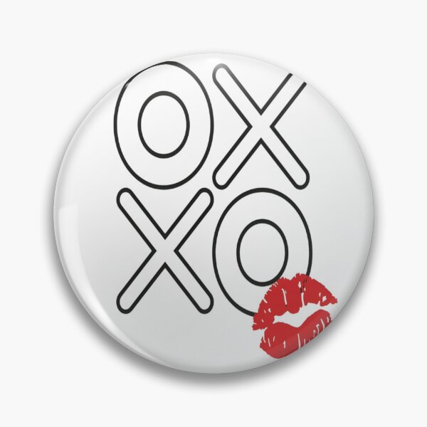 Item preview, X Love designed and sold by StivenRengifo.