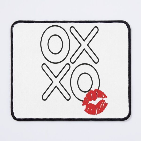 Item preview, X Love designed and sold by StivenRengifo.