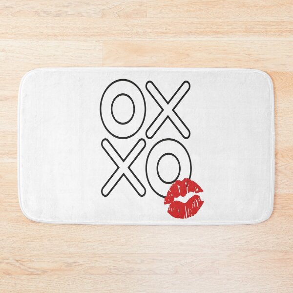 Item preview, X Love designed and sold by StivenRengifo.