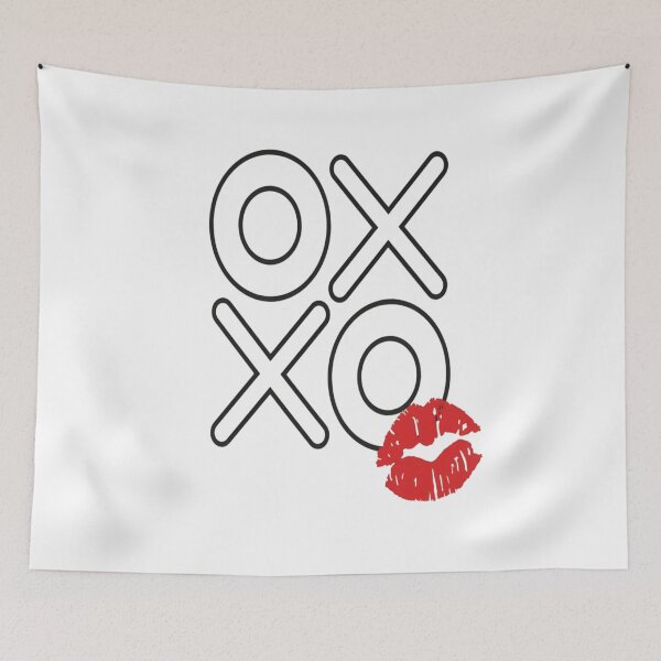 Item preview, X Love designed and sold by StivenRengifo.