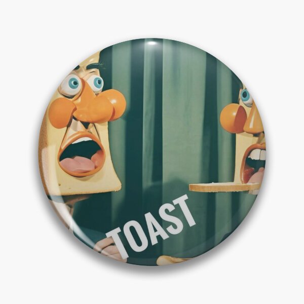 Item preview, Lightly toasted  designed and sold by jzedolpu.
