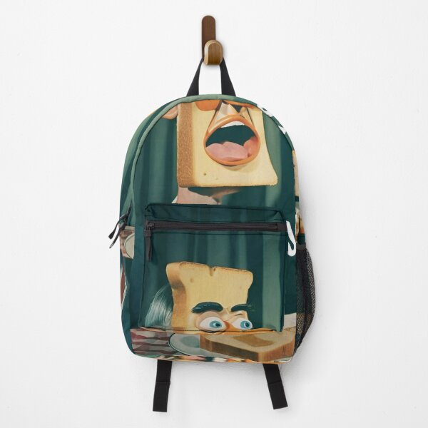 Item preview, Lightly toasted designed and sold by jzedolpu.