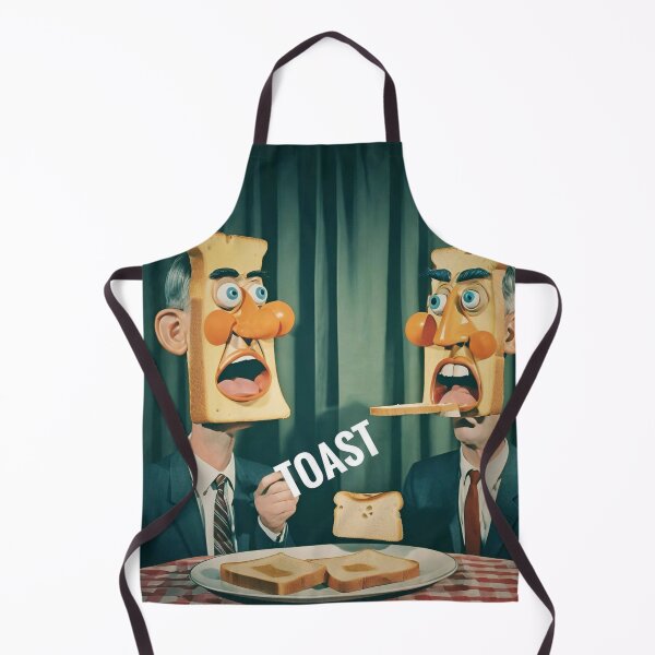 Item preview, Lightly toasted designed and sold by jzedolpu.