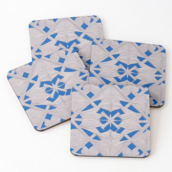 Item preview, PATTERN OF SWEDEN  - PATTERN 10 designed and sold by SpecialForceART.