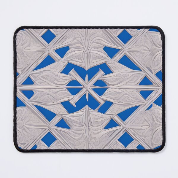 Item preview, PATTERN OF SWEDEN  - PATTERN 10 designed and sold by SpecialForceART.