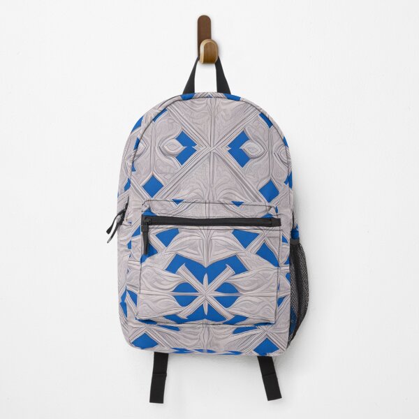Item preview, PATTERN OF SWEDEN - PATTERN 10 designed and sold by SpecialForceART.