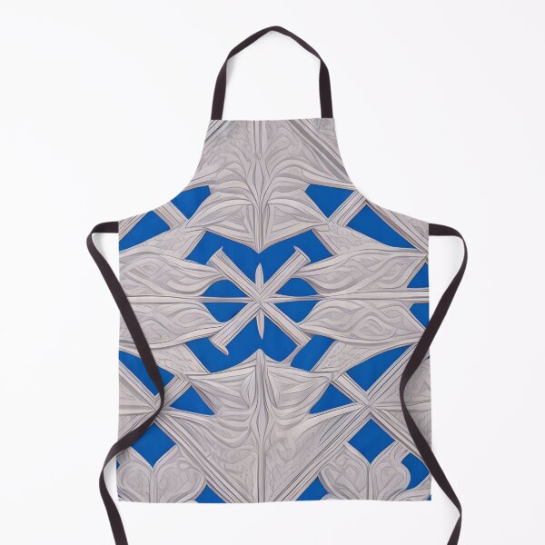 Item preview, PATTERN OF SWEDEN  - PATTERN 10 designed and sold by SpecialForceART.
