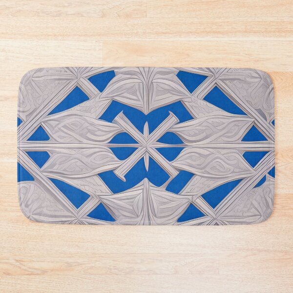 Item preview, PATTERN OF SWEDEN  - PATTERN 10 designed and sold by SpecialForceART.